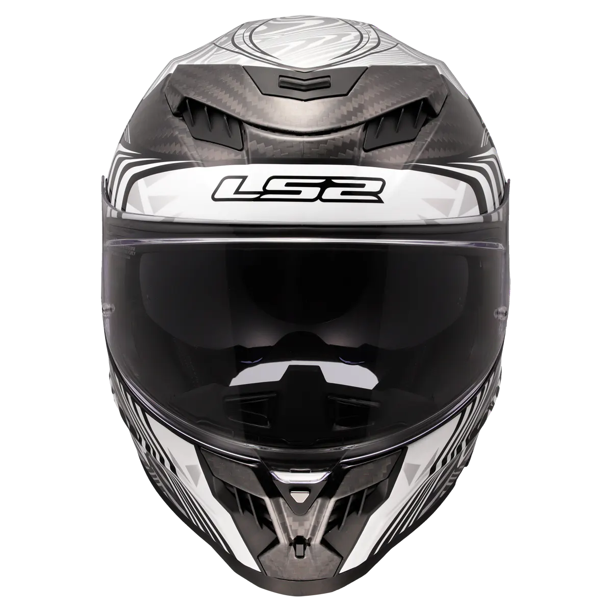 FF807 DRAGON ENTHUM SILVER 2