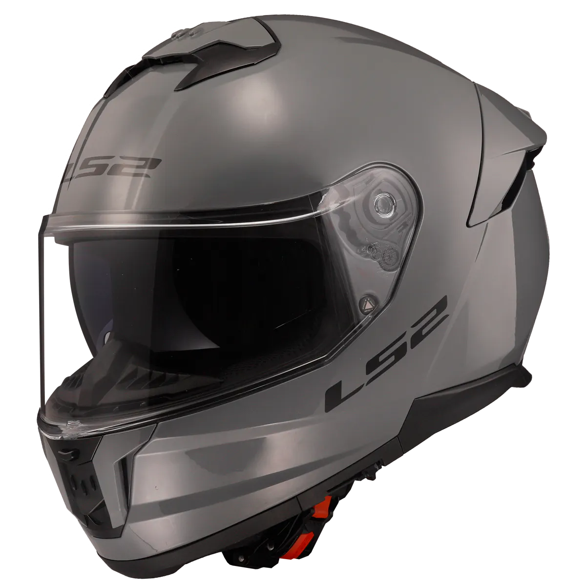 FF808 STREAM II NARDO GREY