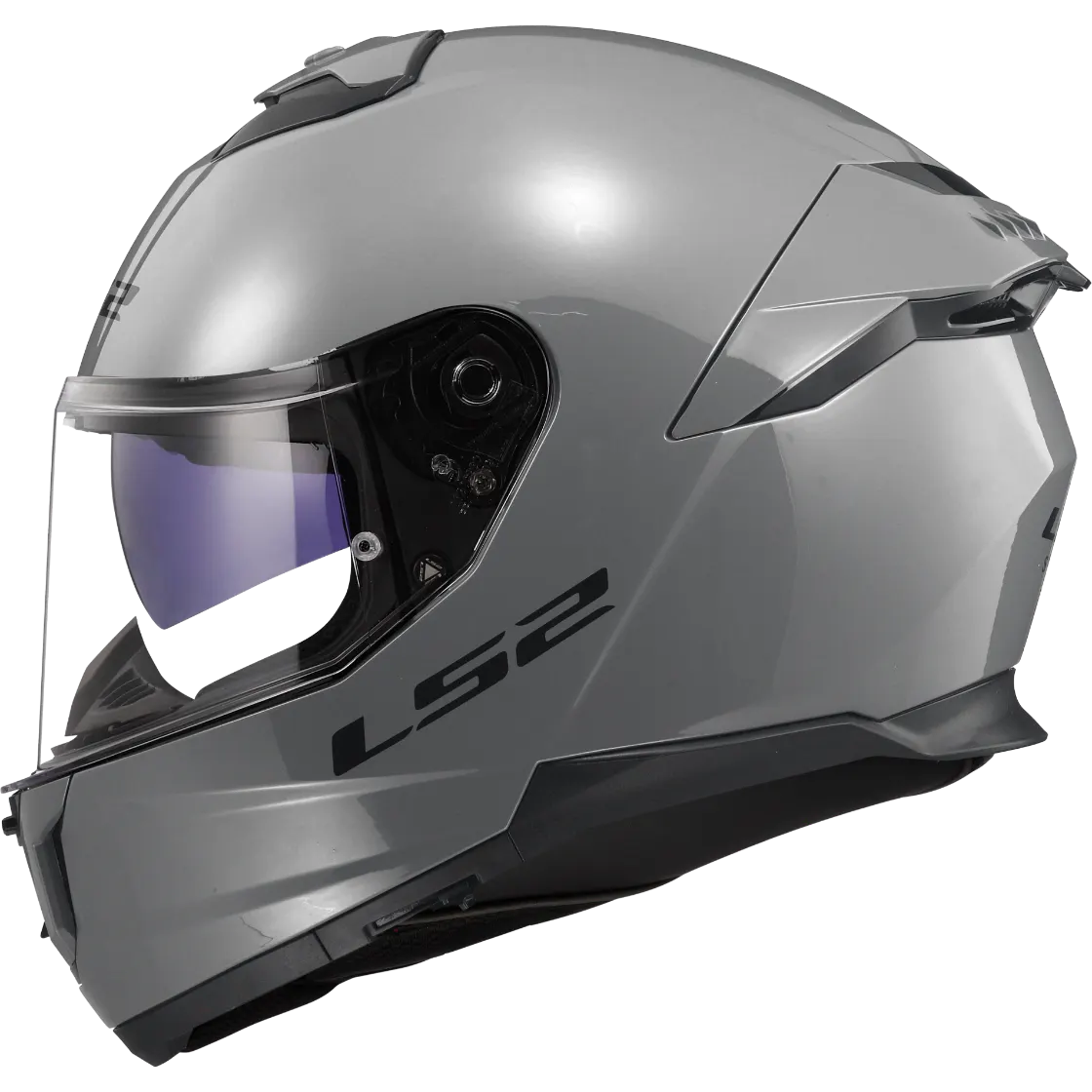 FF808 STREAM II NARDO GREY 2