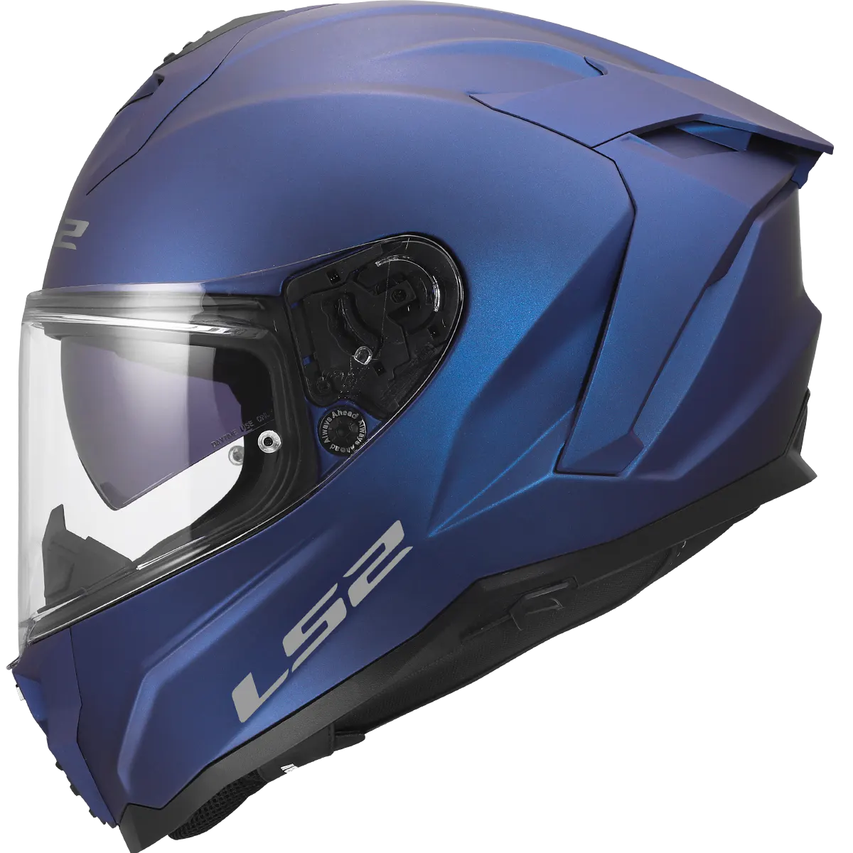 FF817 CHALLENGER II NAVY BLUE