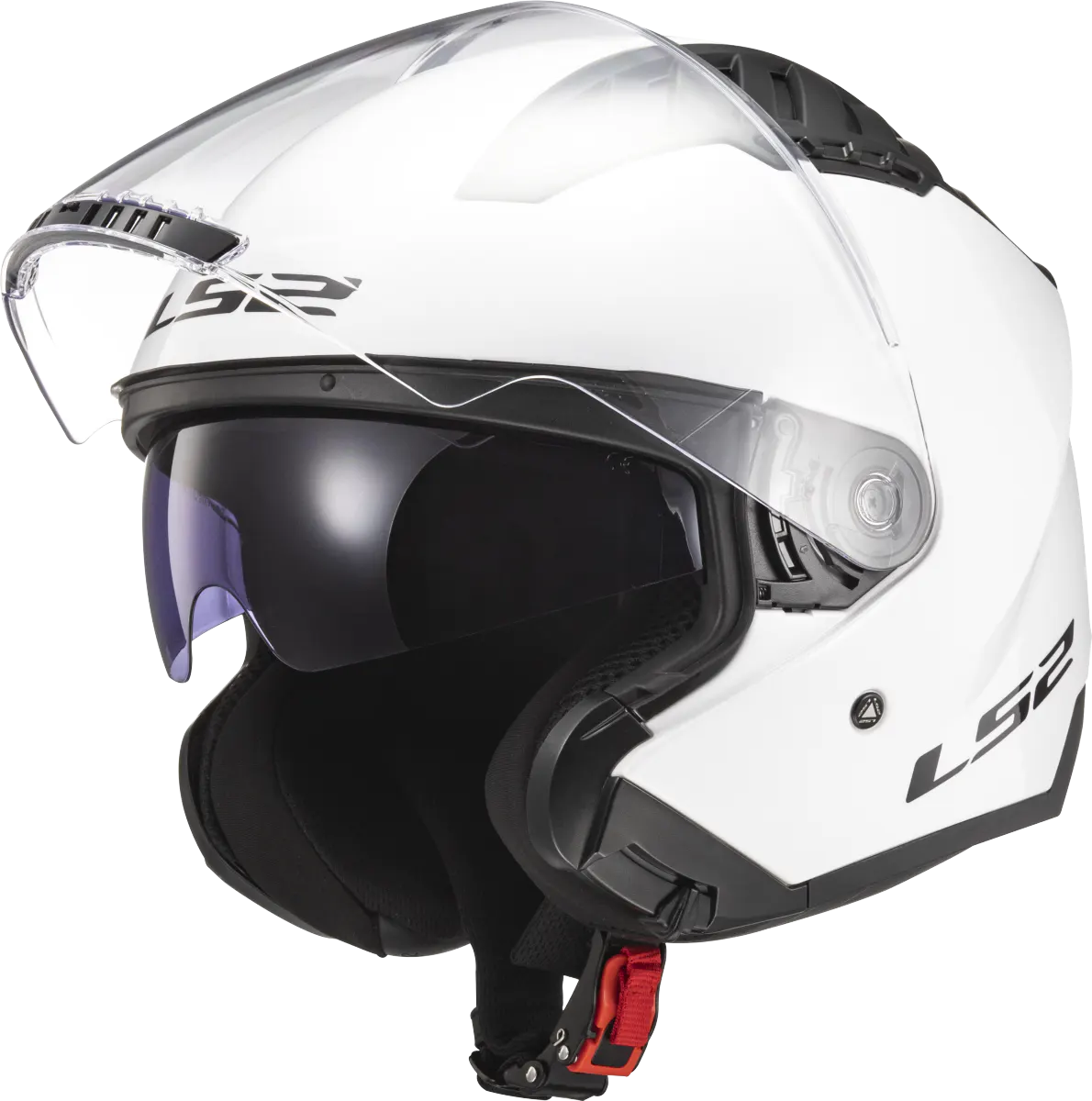 OF600 COPTER II WHITE 3