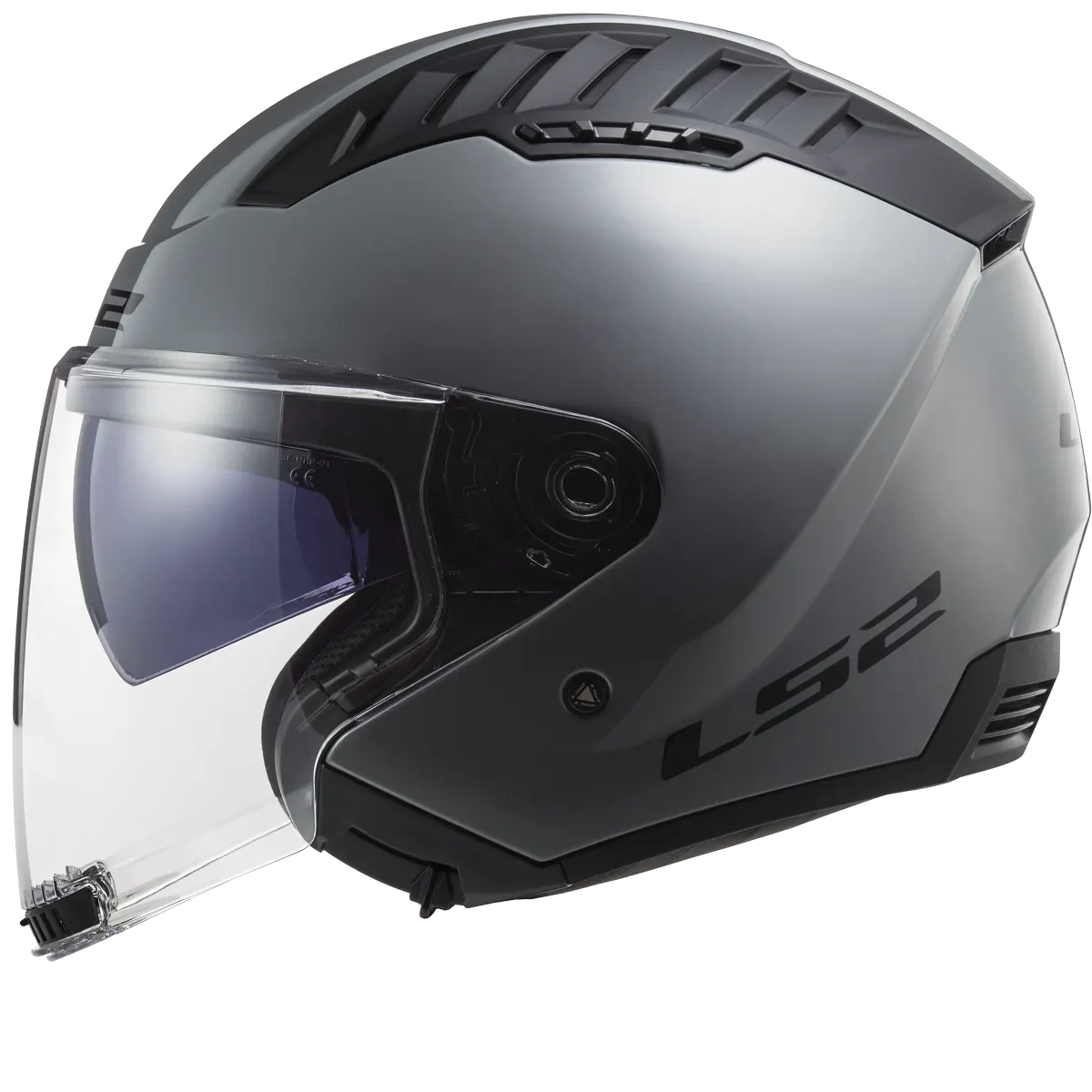 OF600 COPTER II NARDO GREY 3