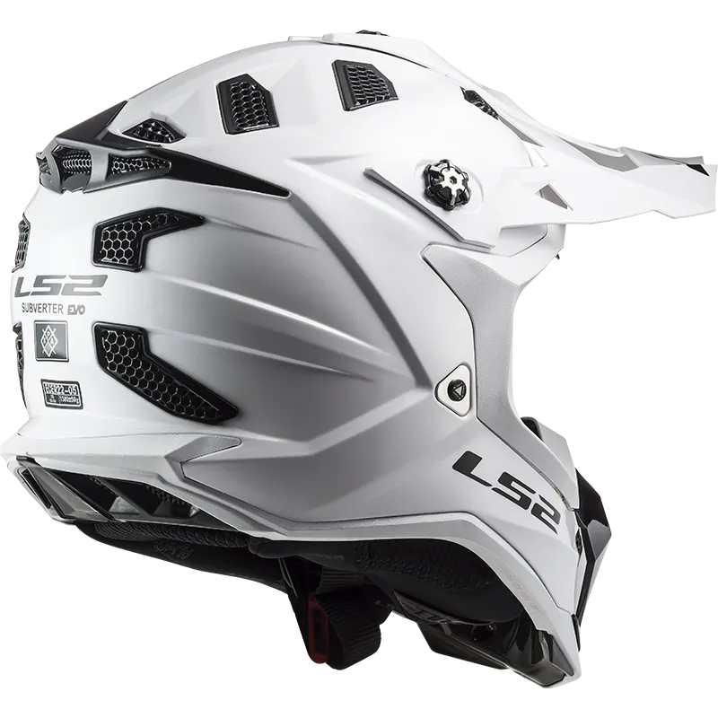 MX700 SUBVERTER SOLID WHITE 3