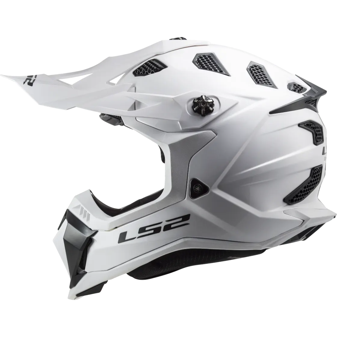 MX700 SUBVERTER SOLID WHITE 2