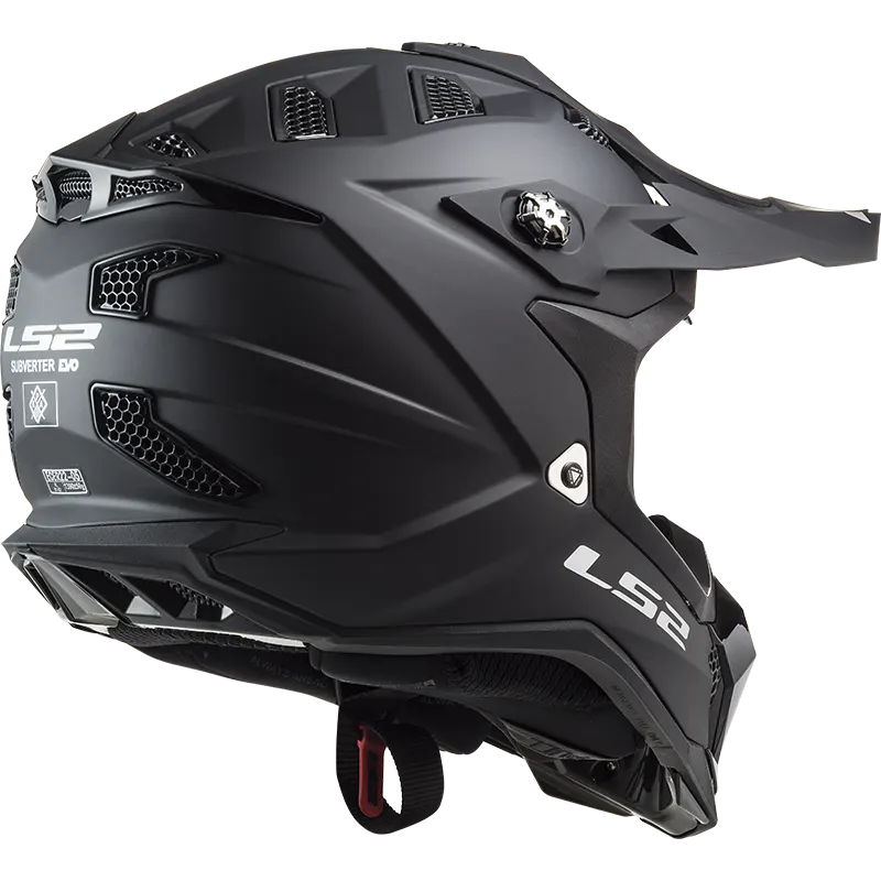 MX700 SUBVERTER NOIR 3