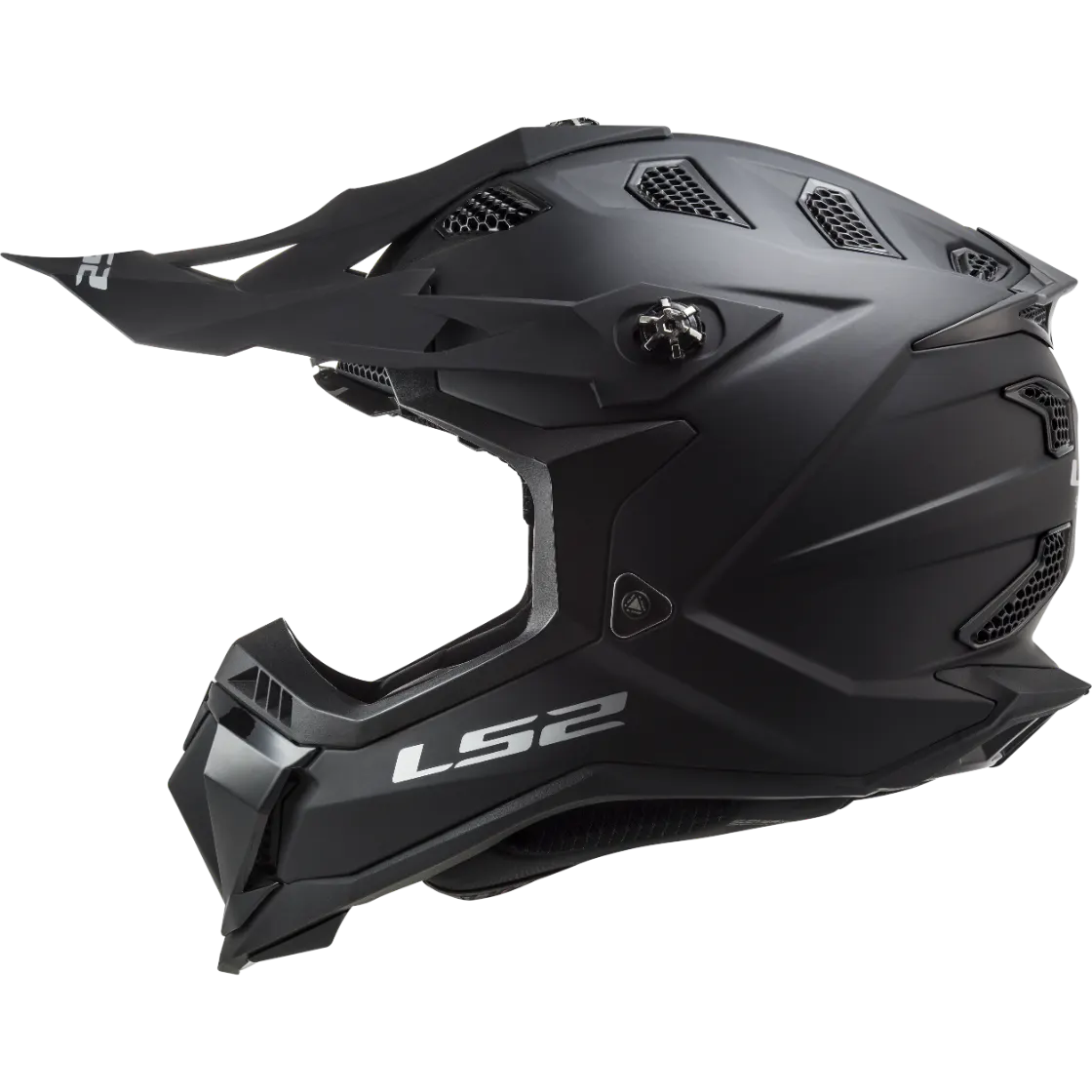 MX700 SUBVERTER NOIR 2