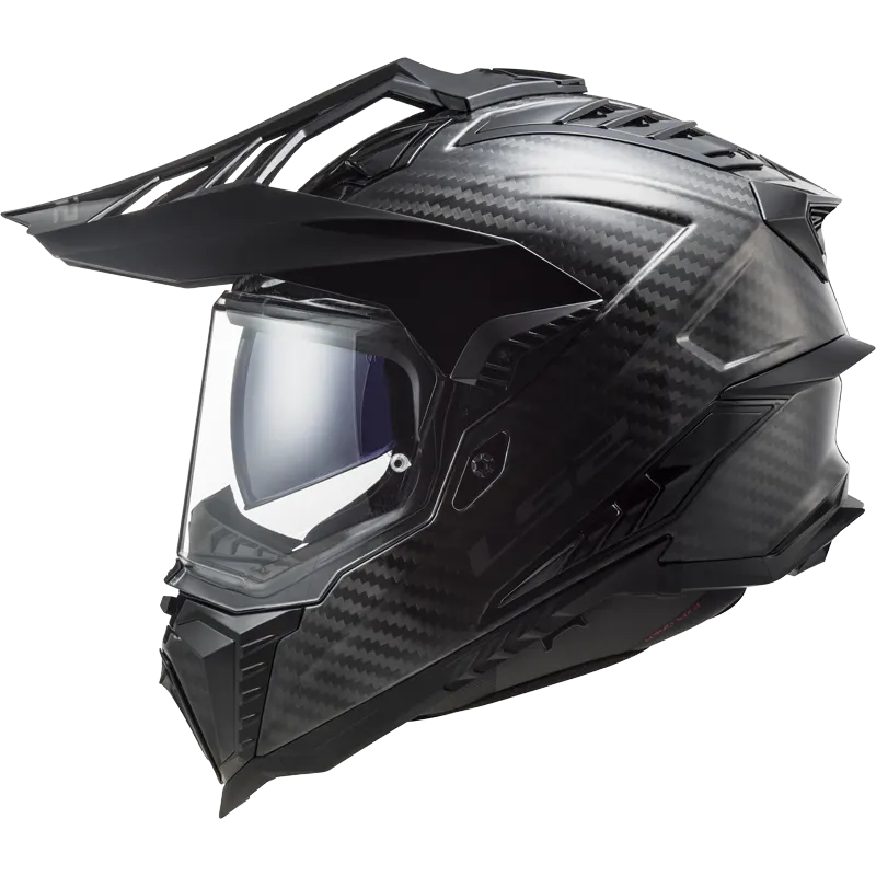 MX701 C EXPLORER CARBON 4