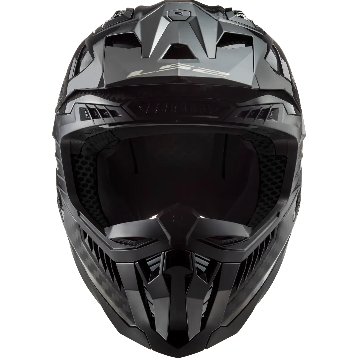 MX703 C X-FORCE CARBON 2