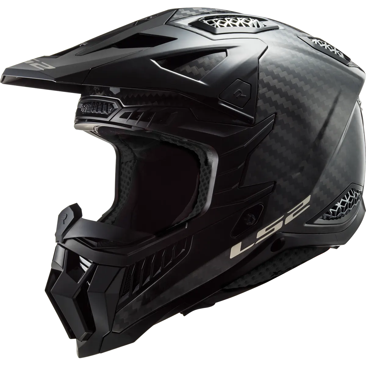 MX703 C X-FORCE CARBON
