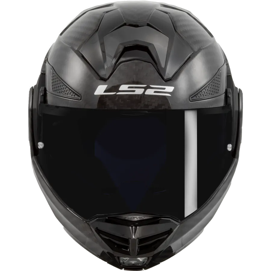 FF901 ADVANT X SOLID CARBON 2