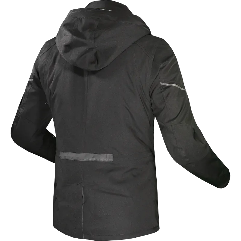 RAMBLA EVO BLACK 2