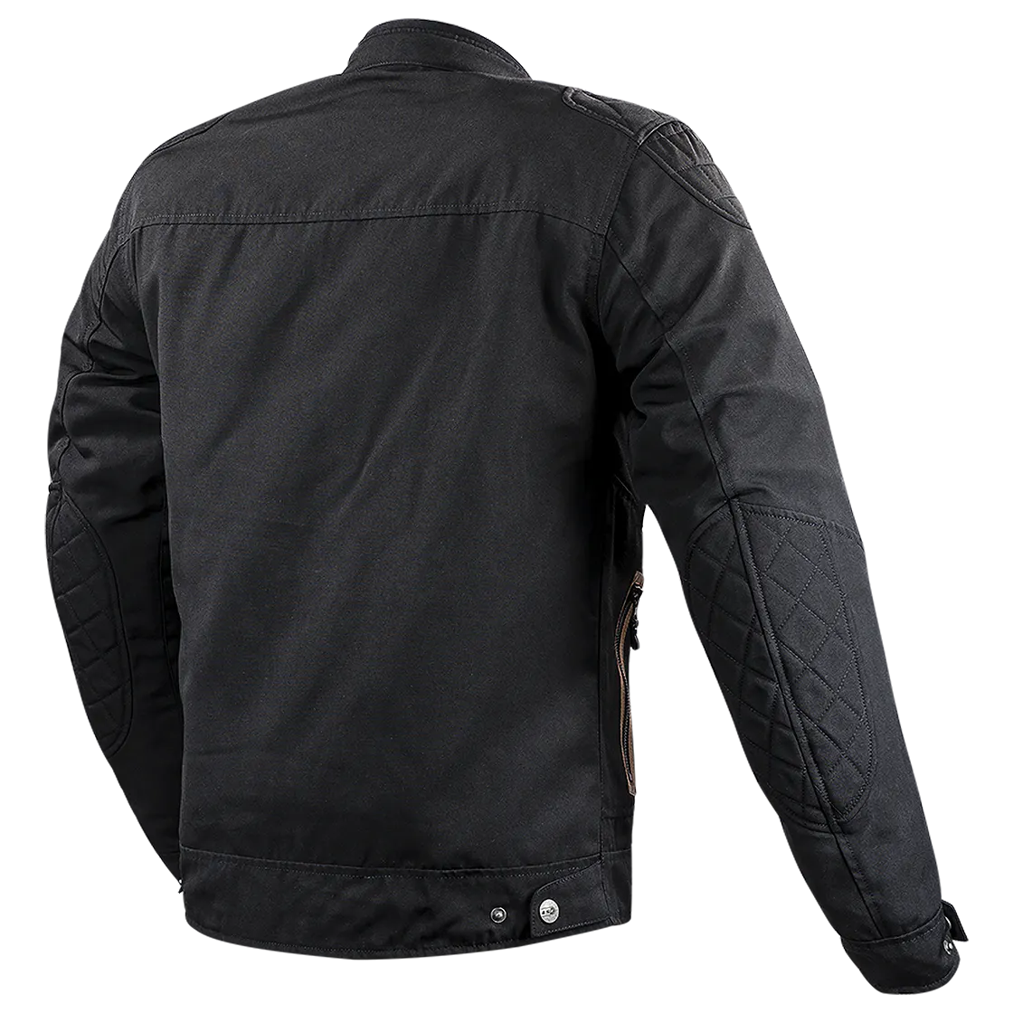 BULLET BLACK 2