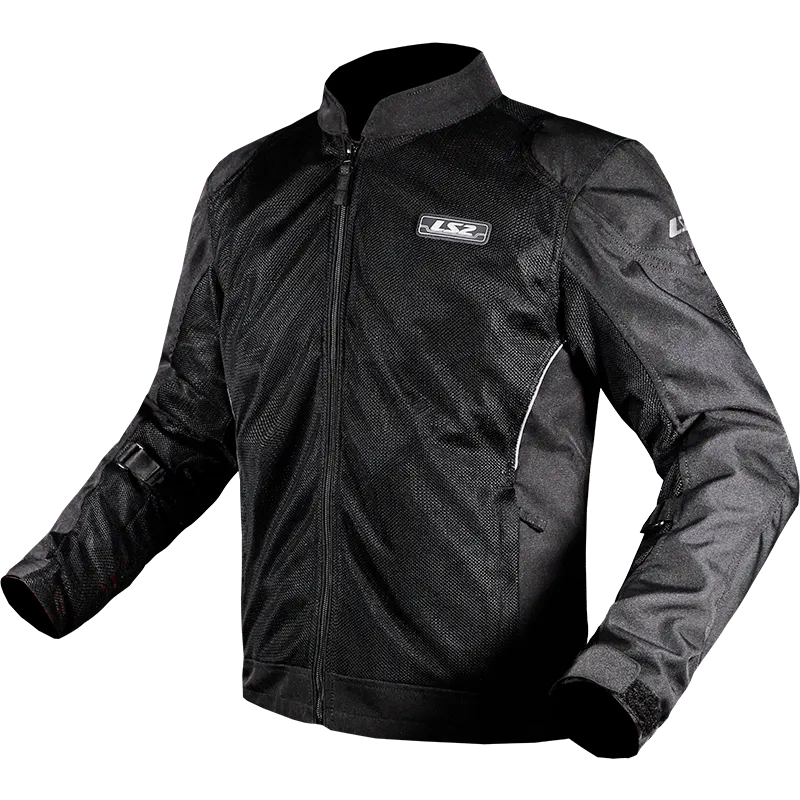 AIRY EVO BLACK