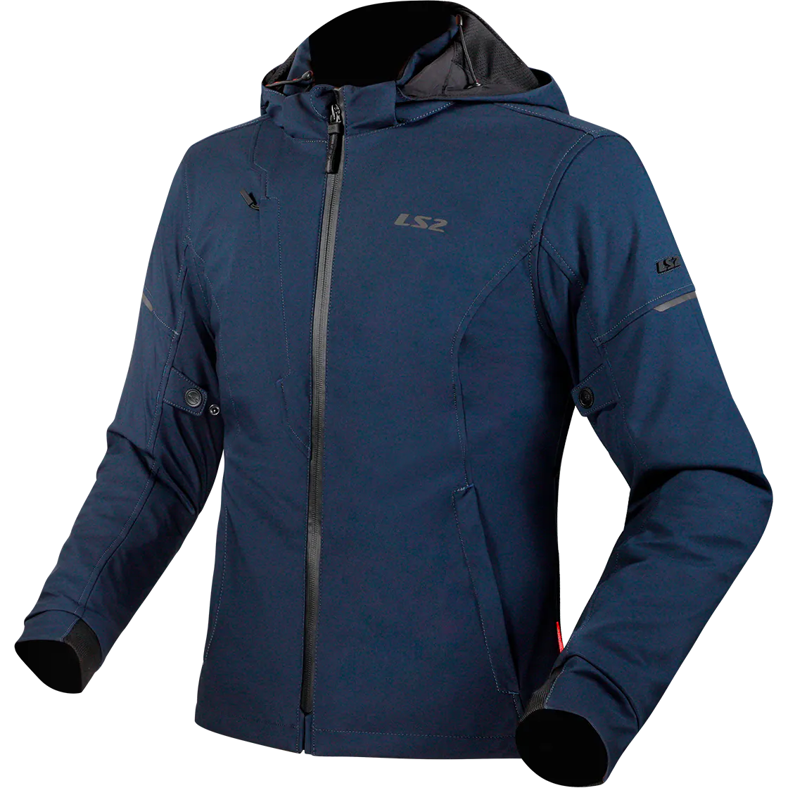 BOLTON DARK BLUE