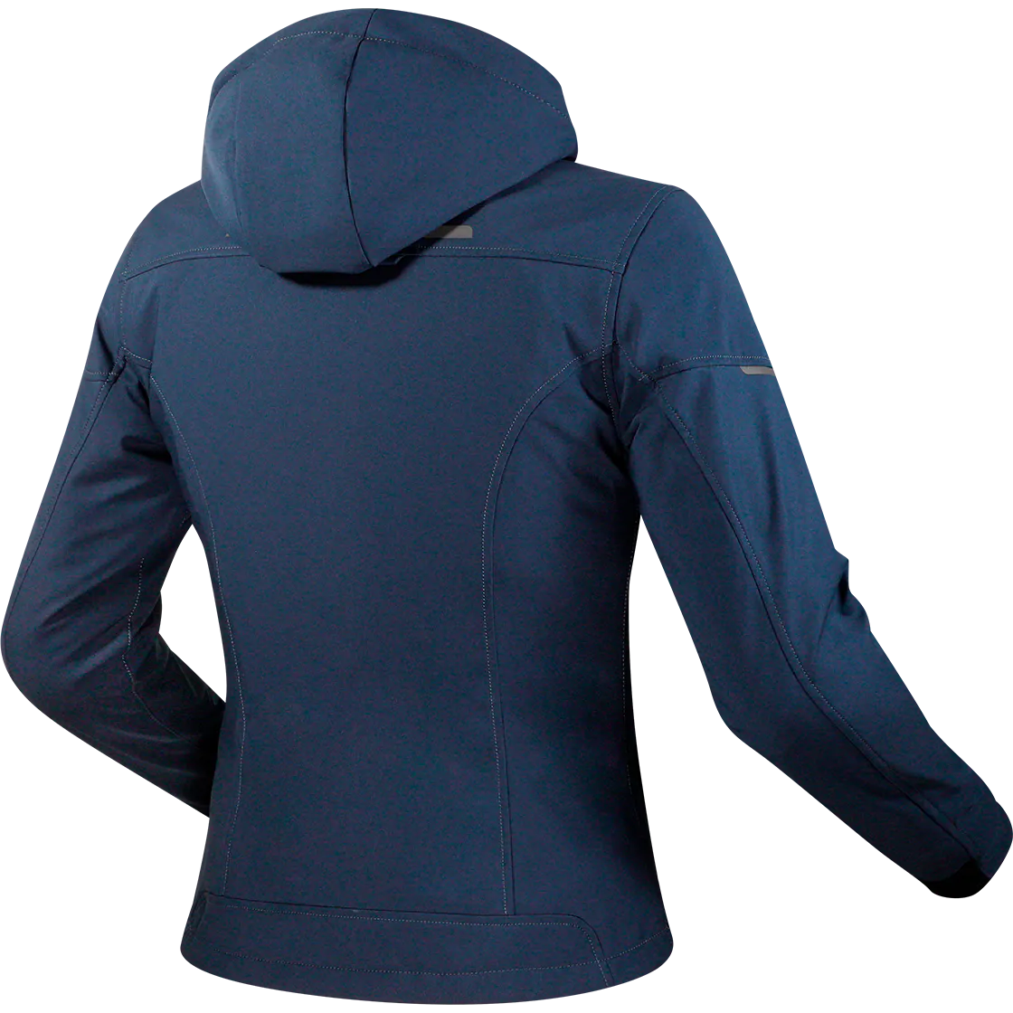 BOLTON DARK BLUE 2
