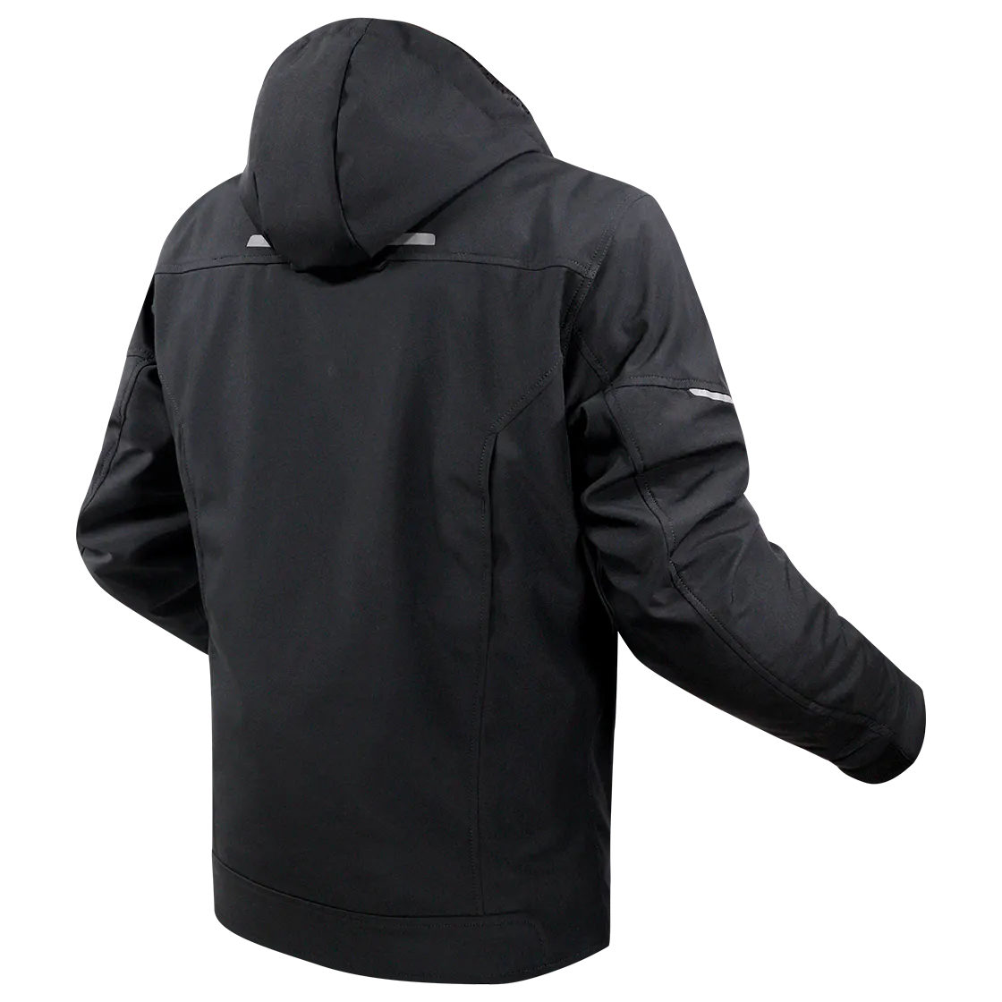 BOLTON BLACK 2