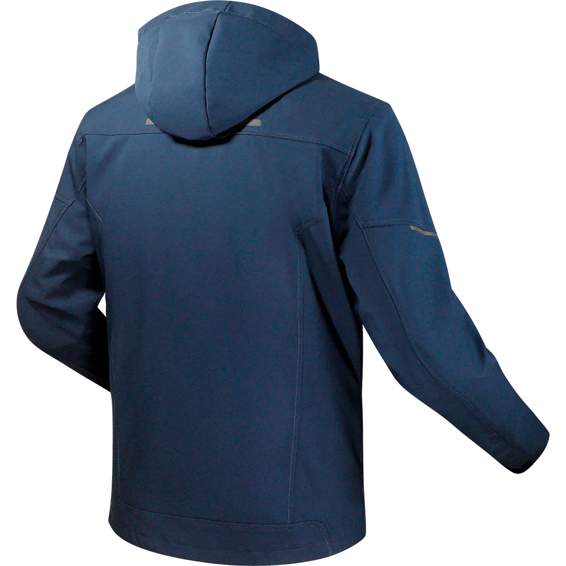 BOLTON DARK BLUE 2