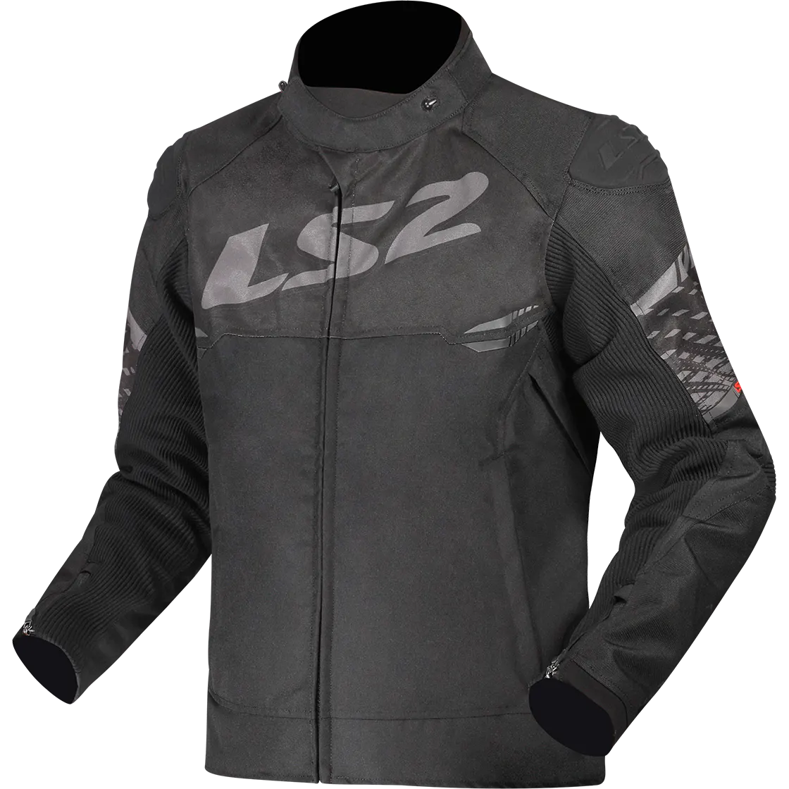 APEX BLACK DARK GREY