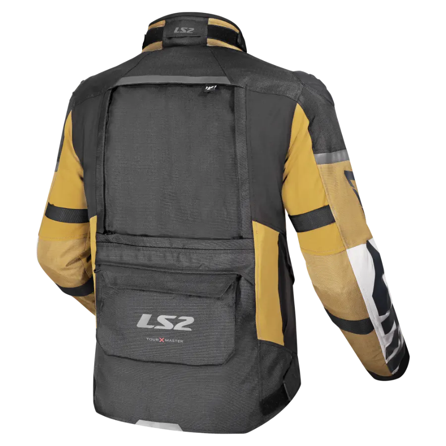 X-MASTER SAND BLACK GREY 2