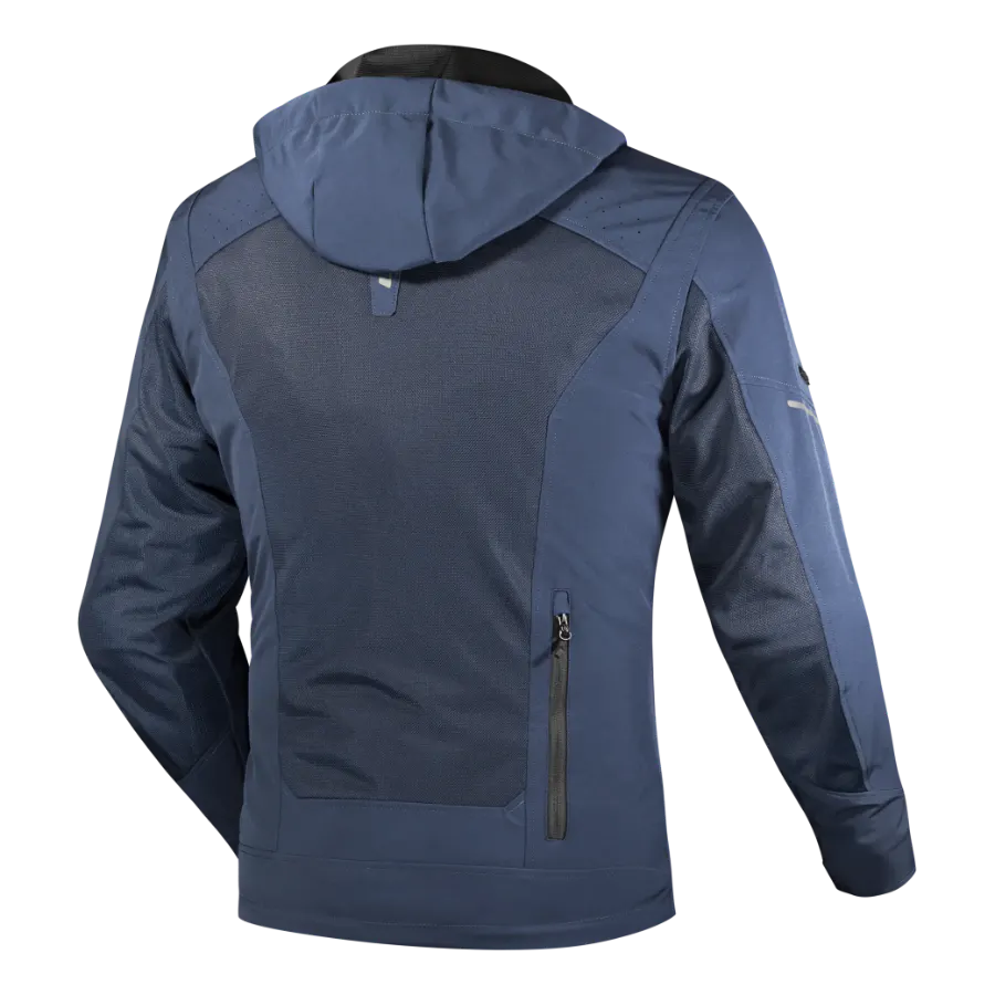 BOLTON AIR DARK BLUE 2