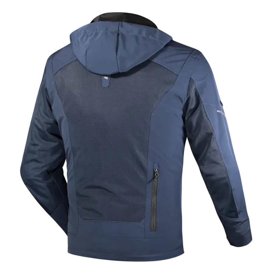 BOLTON AIR DARK BLUE 2