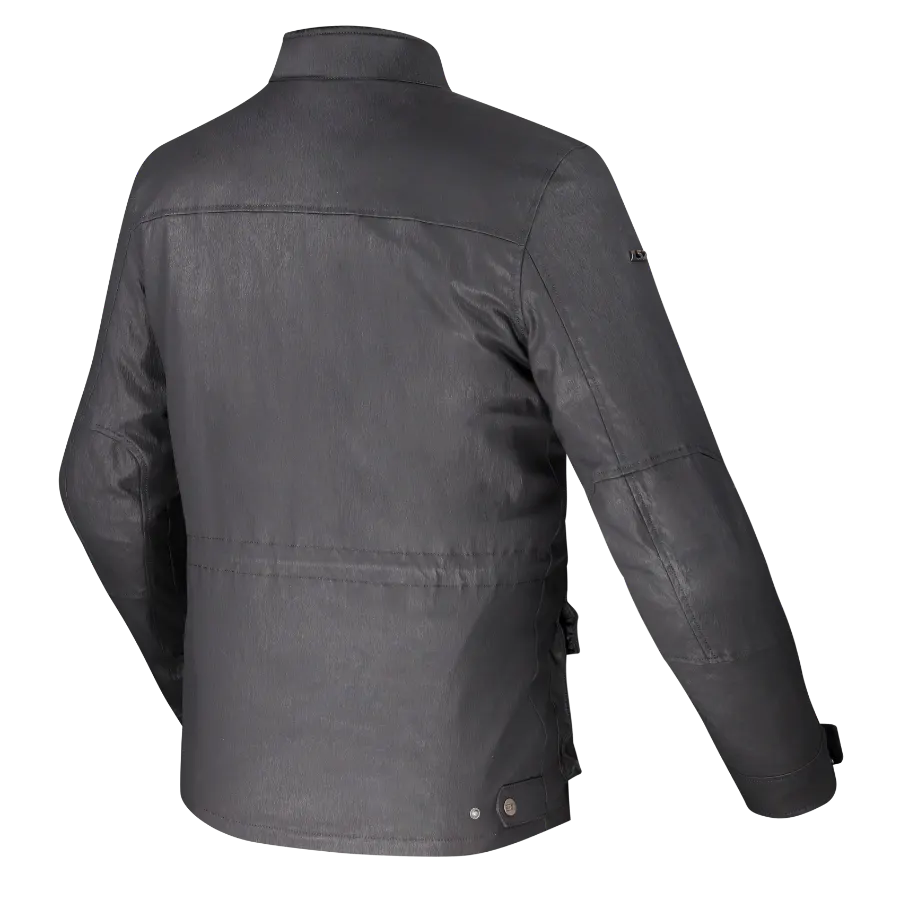 LIBERTY BLACK 2