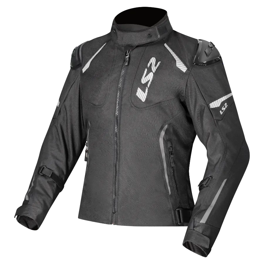 ZOOM BLACK