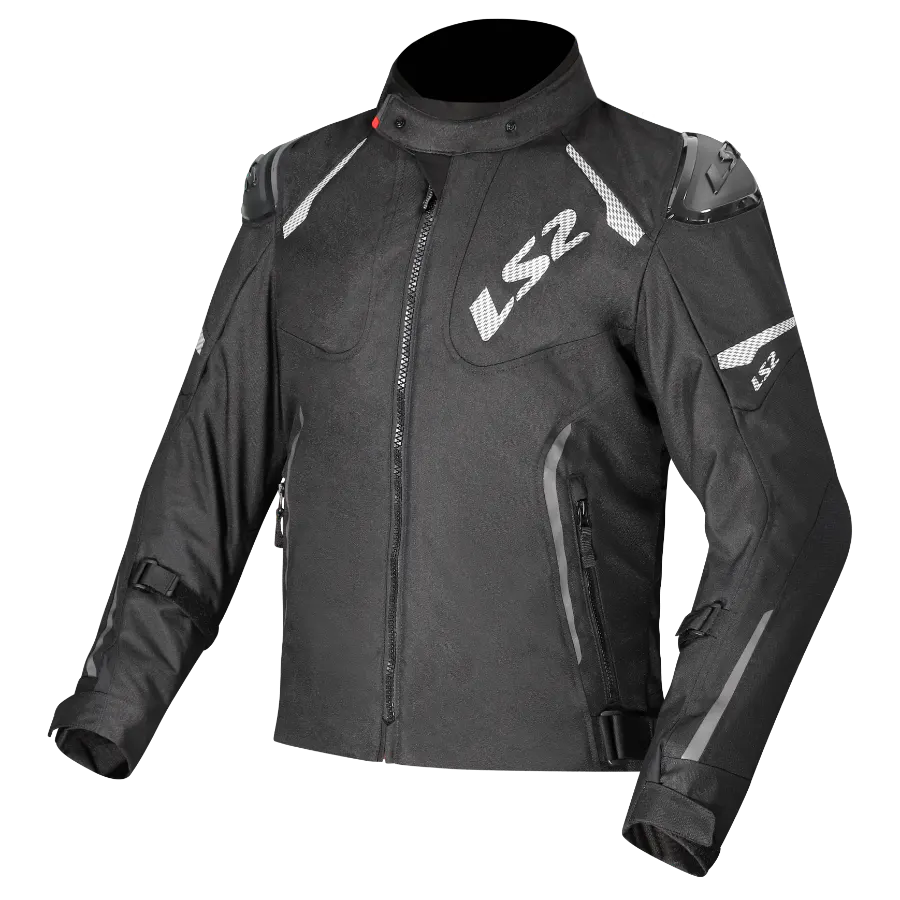 ZOOM BLACK