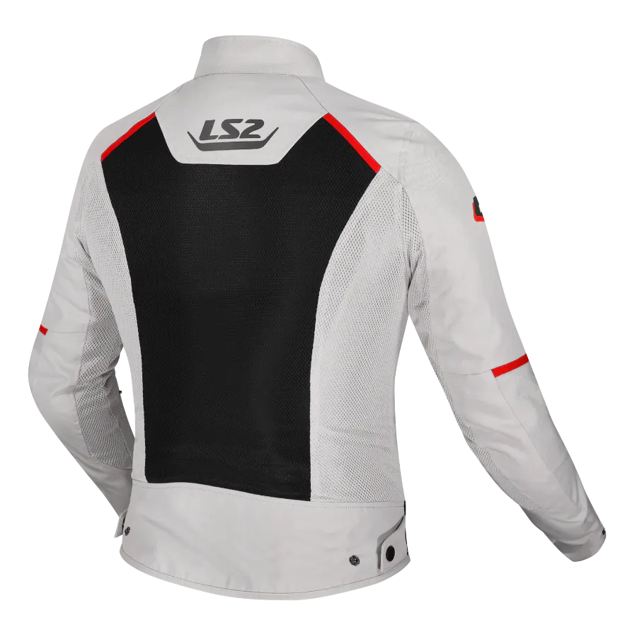 BREEZE GREY BLACK RED 2