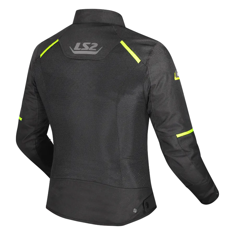 BREEZE BLACK YELLOW 2
