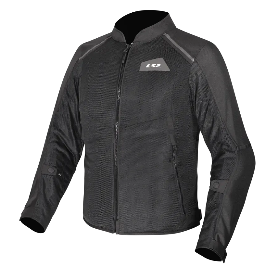BREEZE BLACK