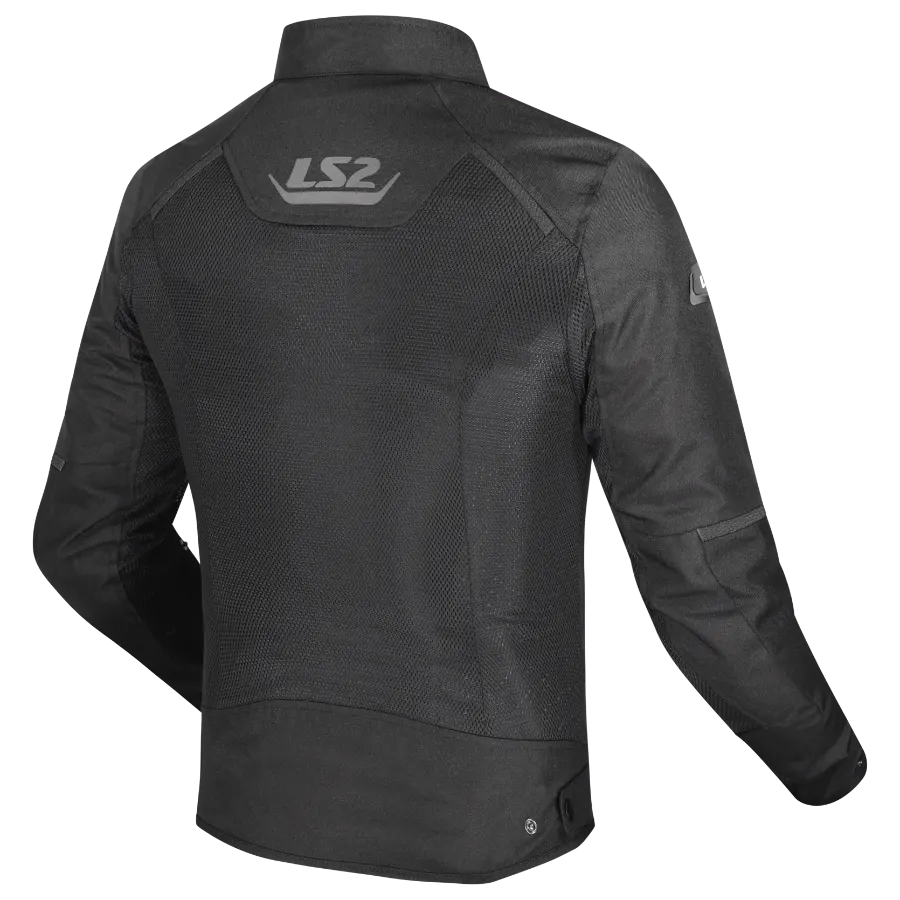 BREEZE BLACK 2