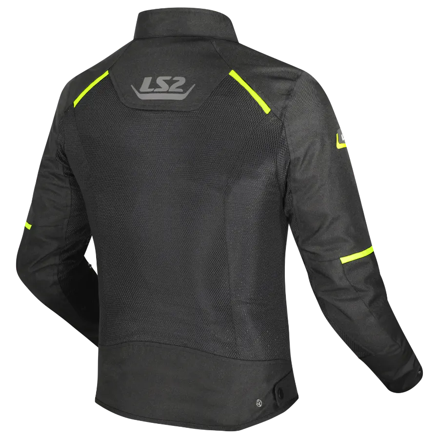 BREEZE BLACK YELLOW 2