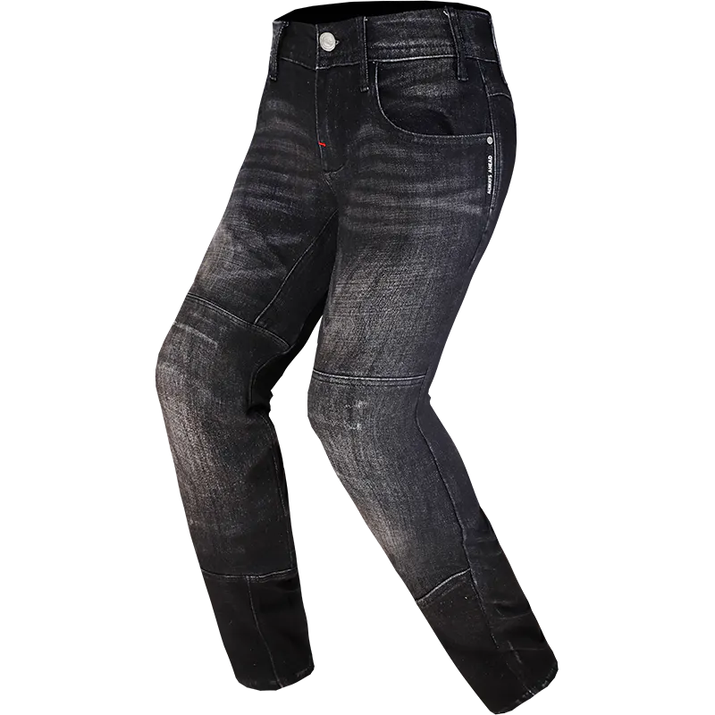 DAKOTA JEANS BLACK