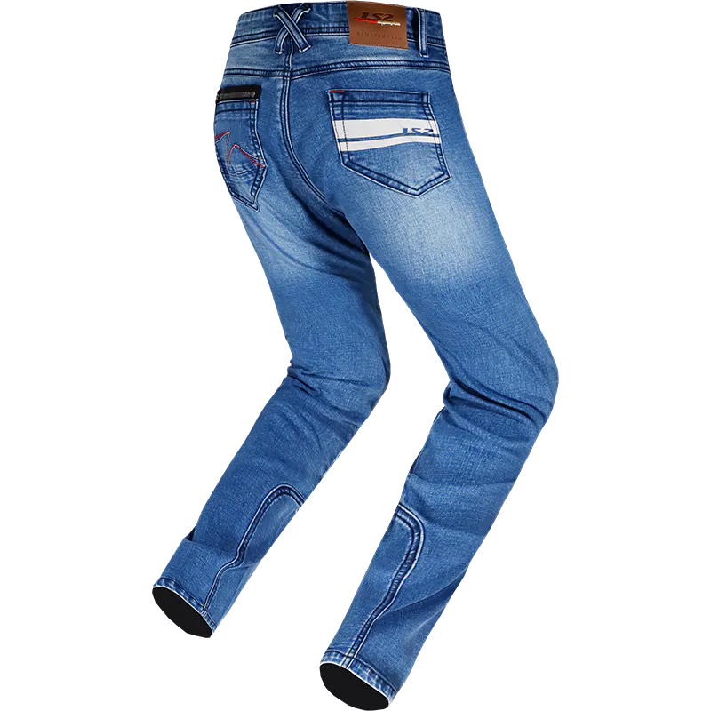 DAKOTA LIGHT BLUE 2