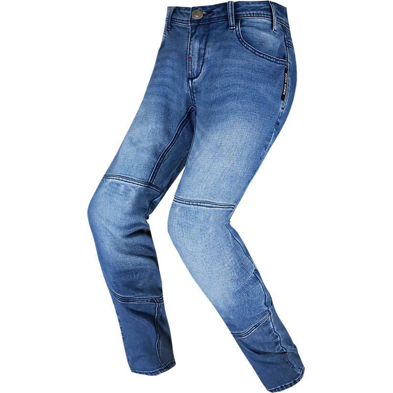 DAKOTA LIGHT BLUE