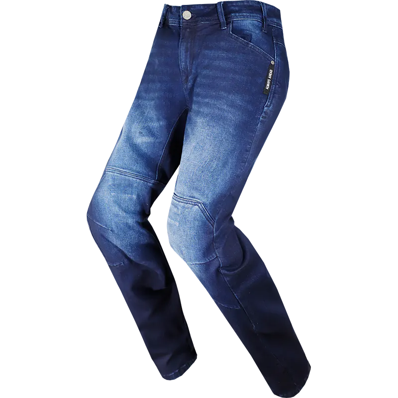 DAKOTA DARK BLUE