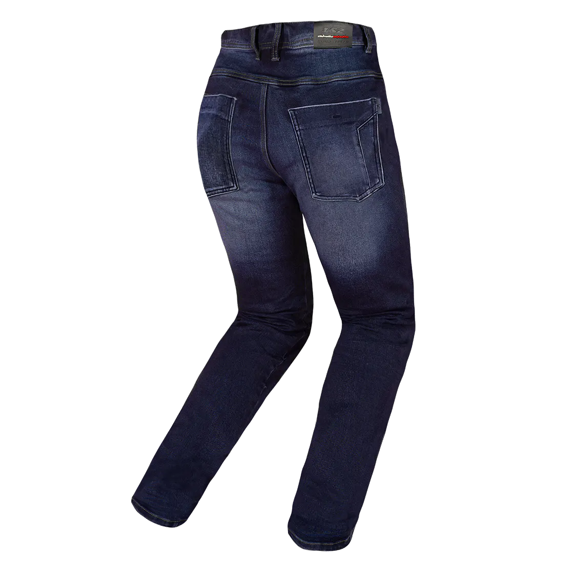 BRADFORD DARK BLUE 2