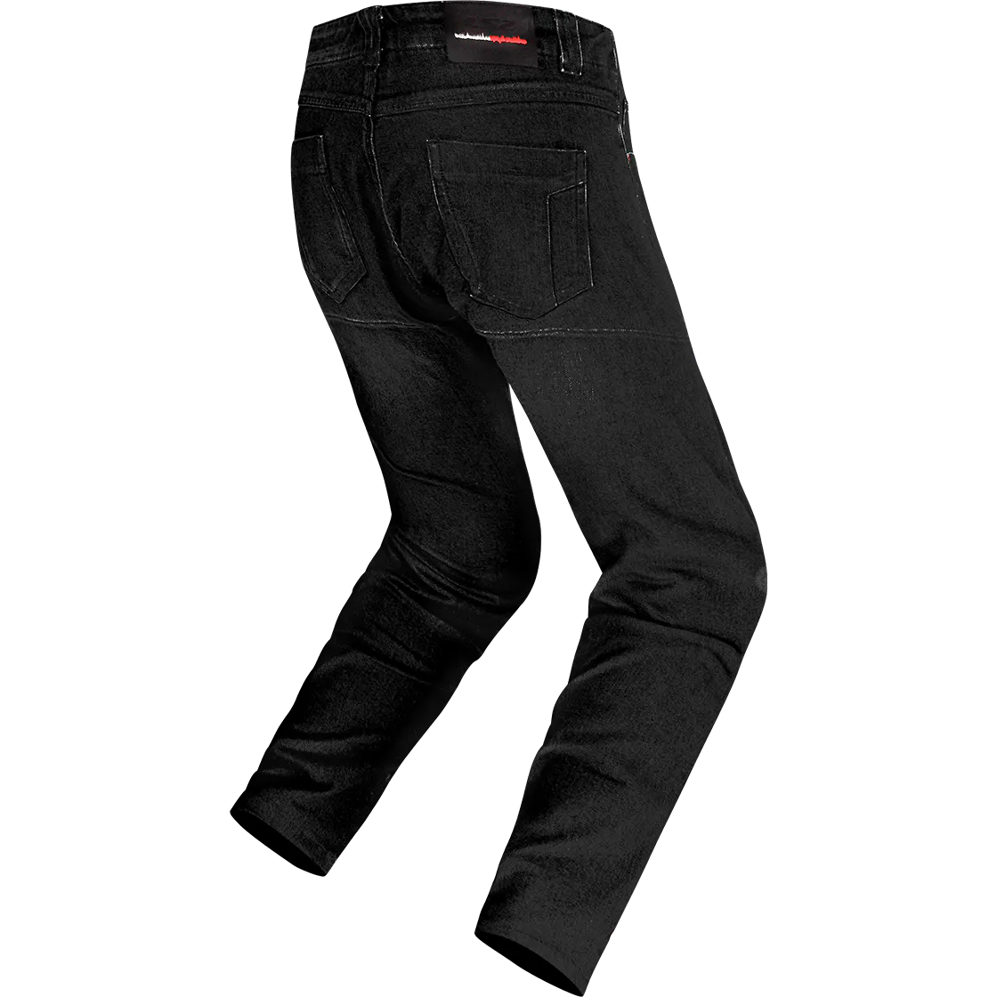 BRADFORD BLACK 2