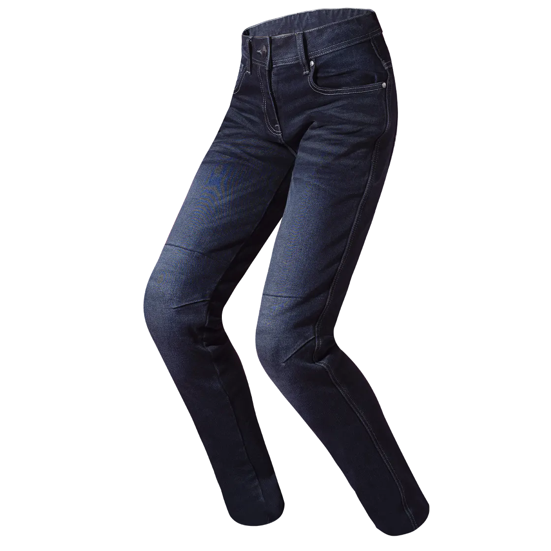 BRADFORD DARK BLUE