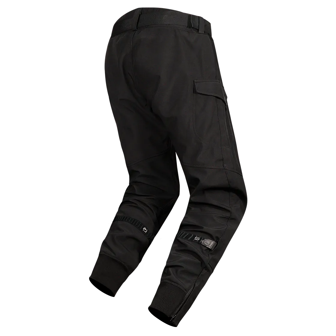 DOUGLAS BLACK 2