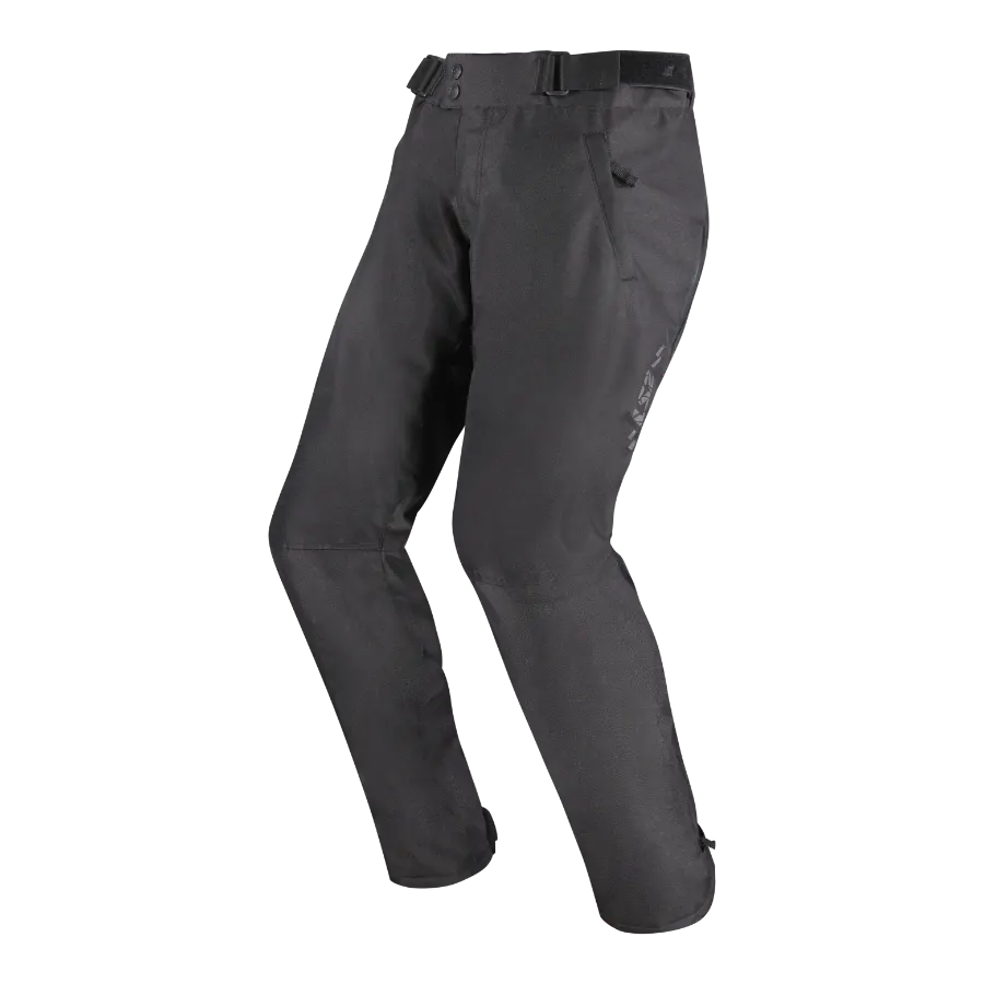 COMMUTER BLACK