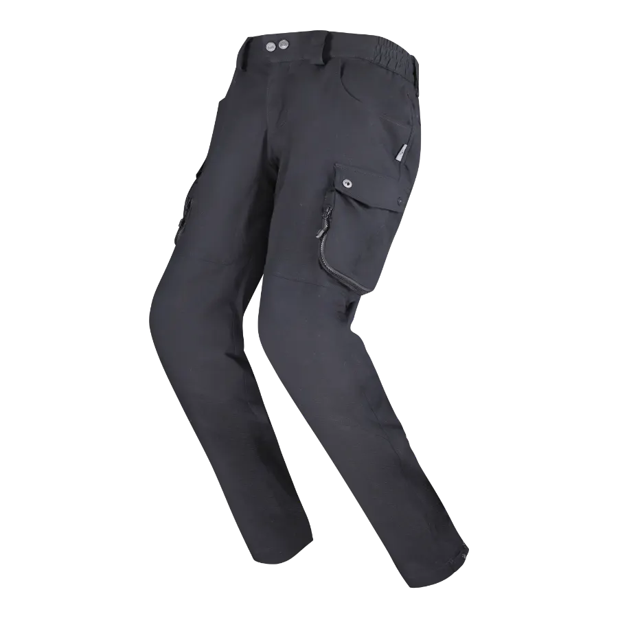 COAST BLACK