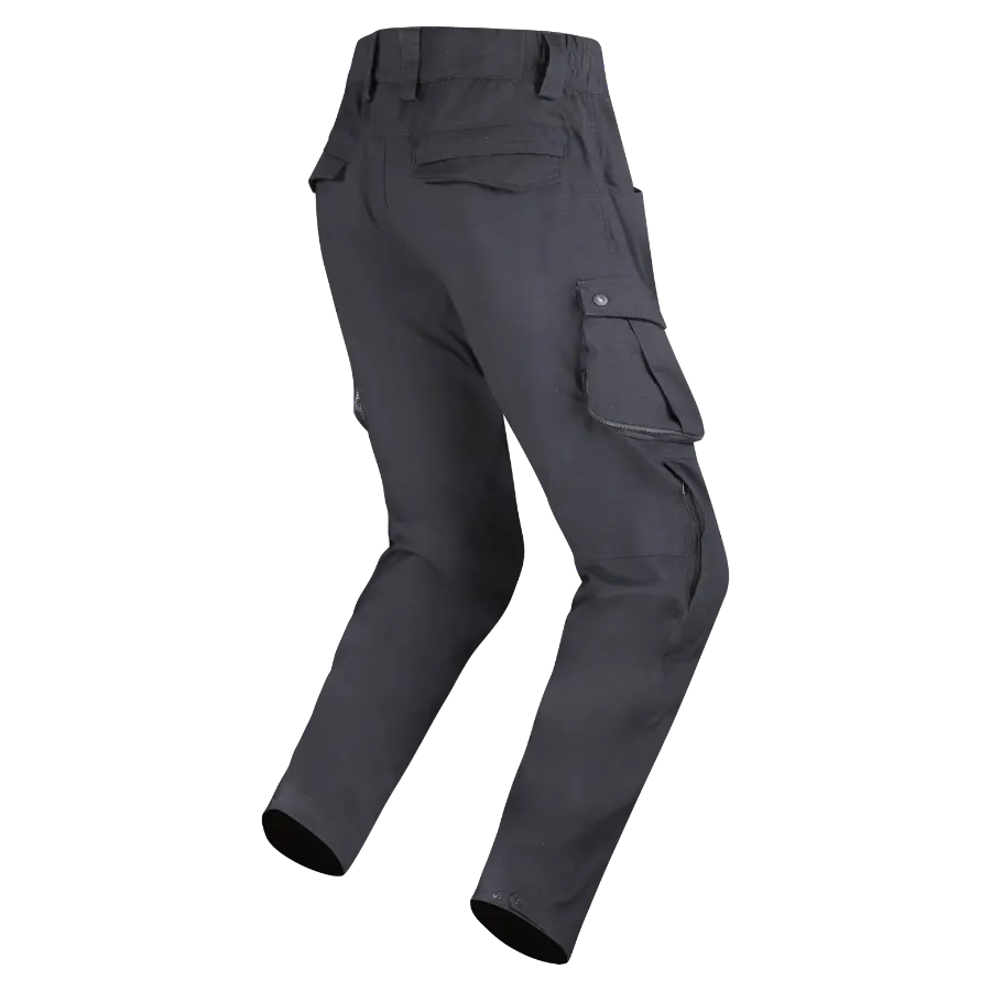 COAST BLACK 2