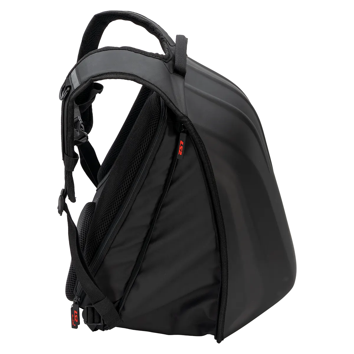 SHIELD 25L BACKPACK 3