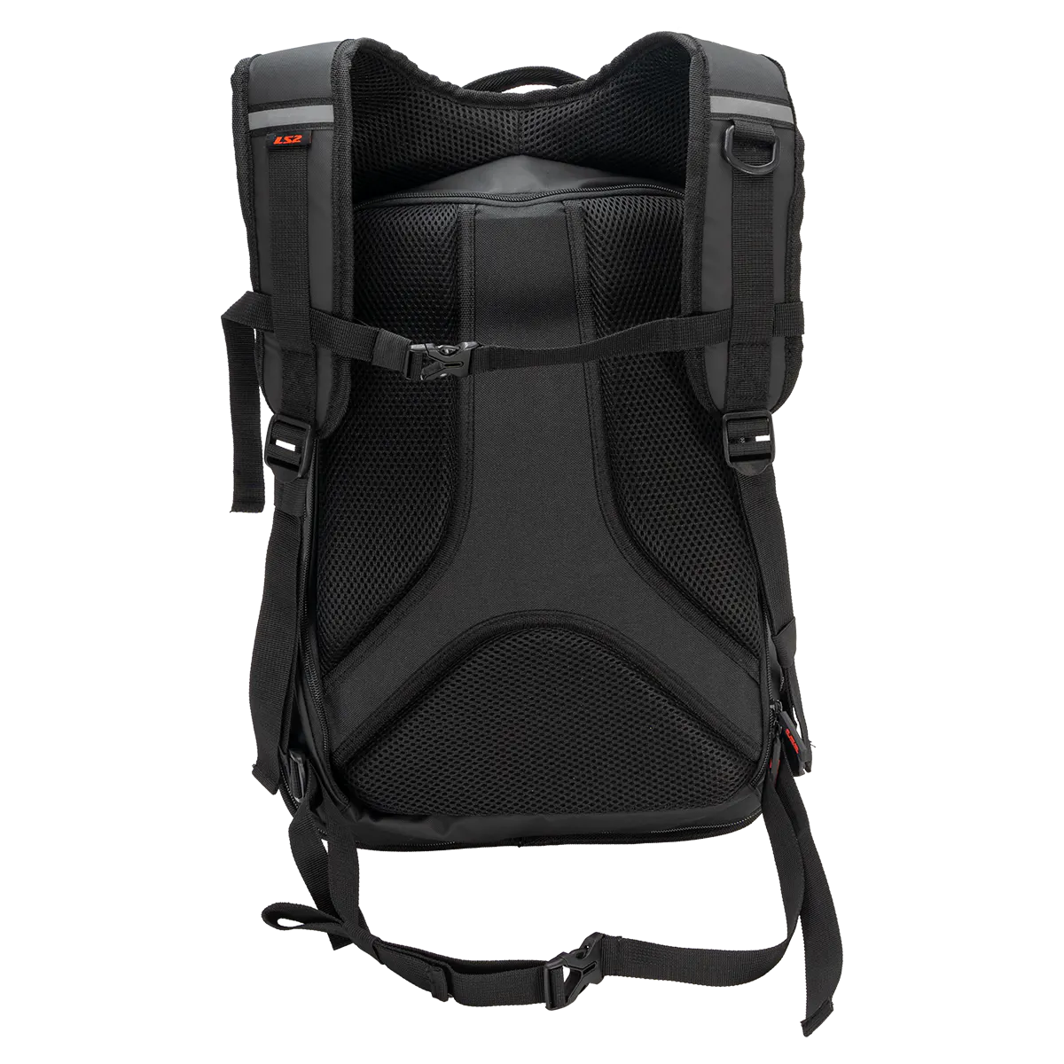 SHIELD 25L BACKPACK 2