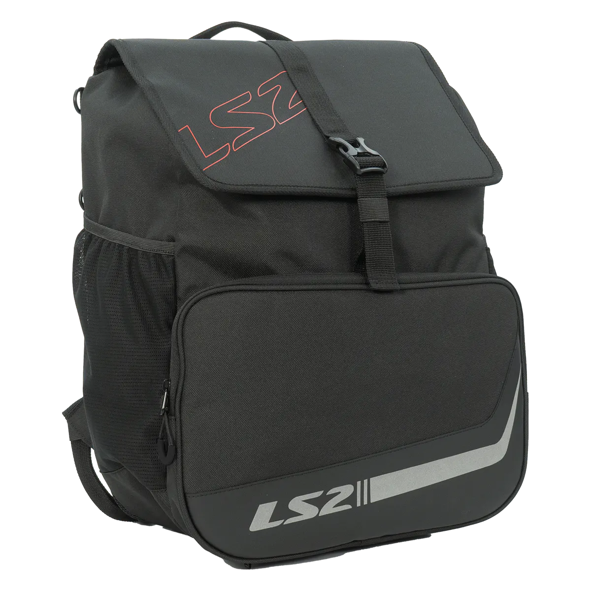 FREEDOM 22L BACKPACK