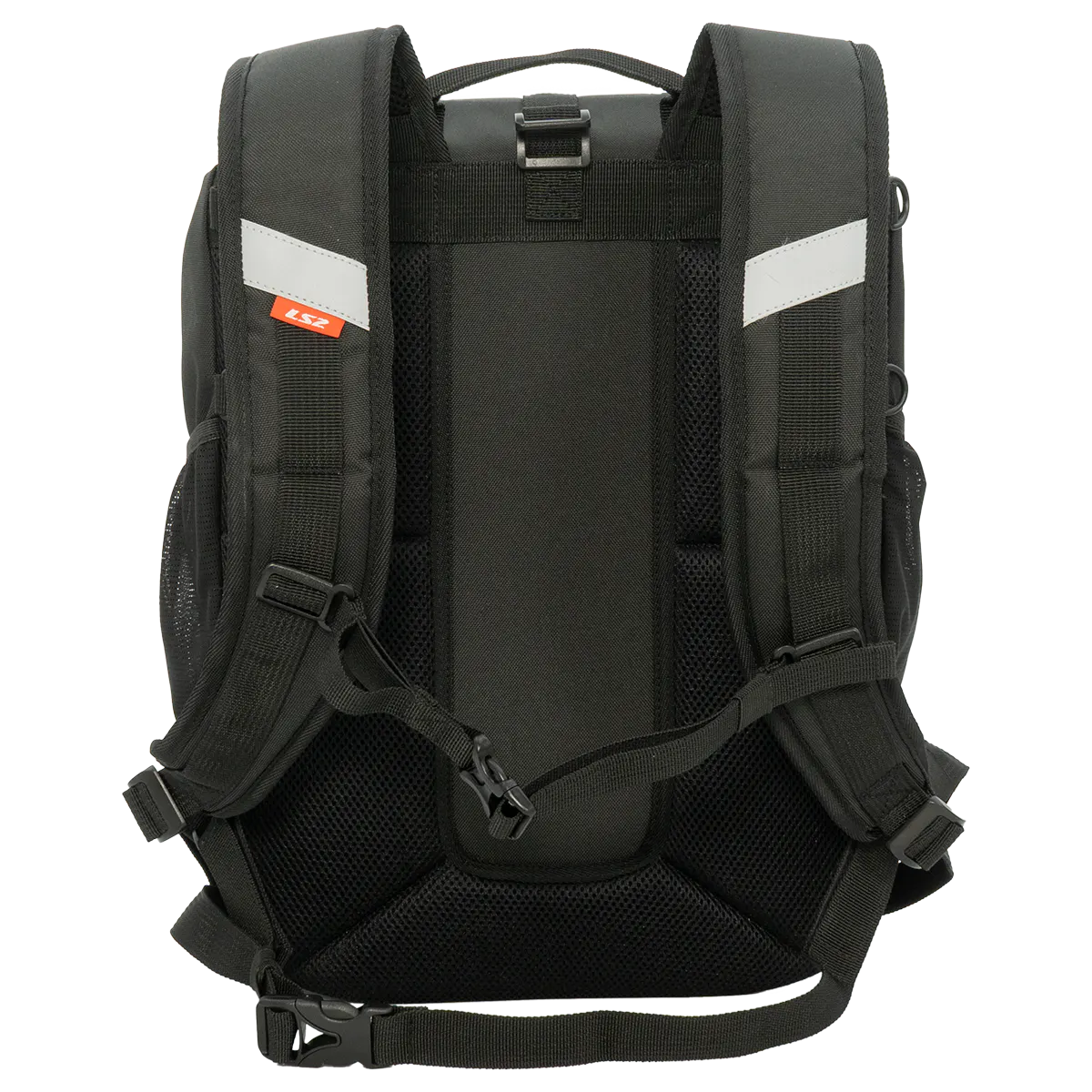 FREEDOM 22L BACKPACK 3