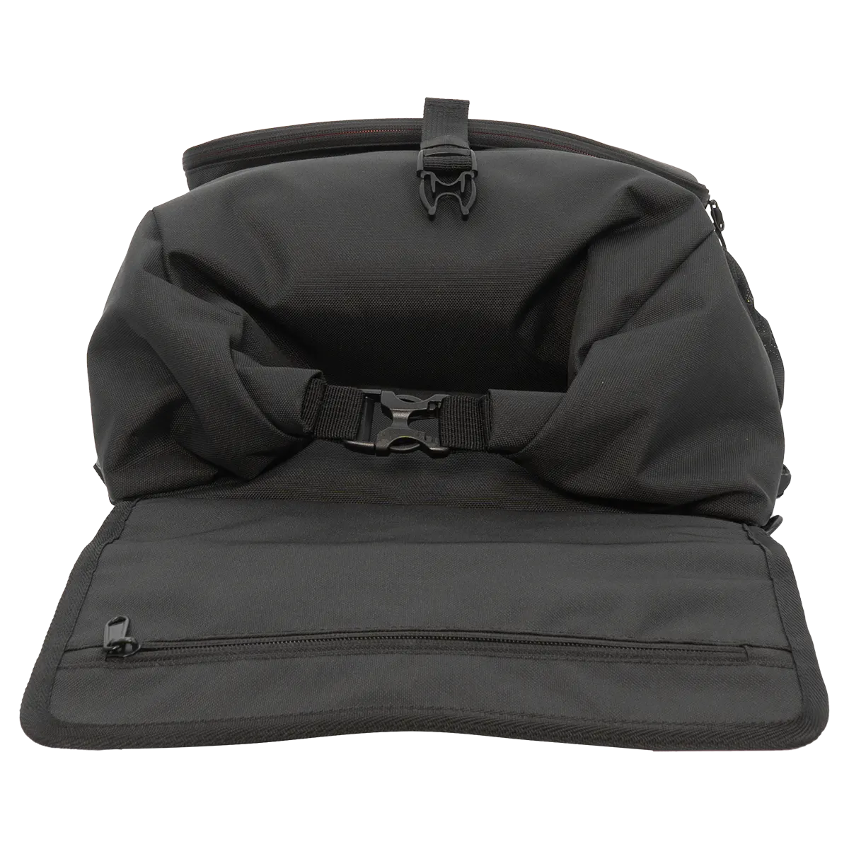 FREEDOM 22L BACKPACK 2