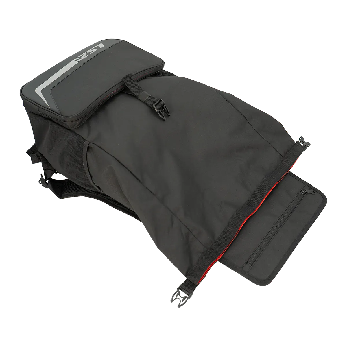 FREEDOM 22L BACKPACK 4